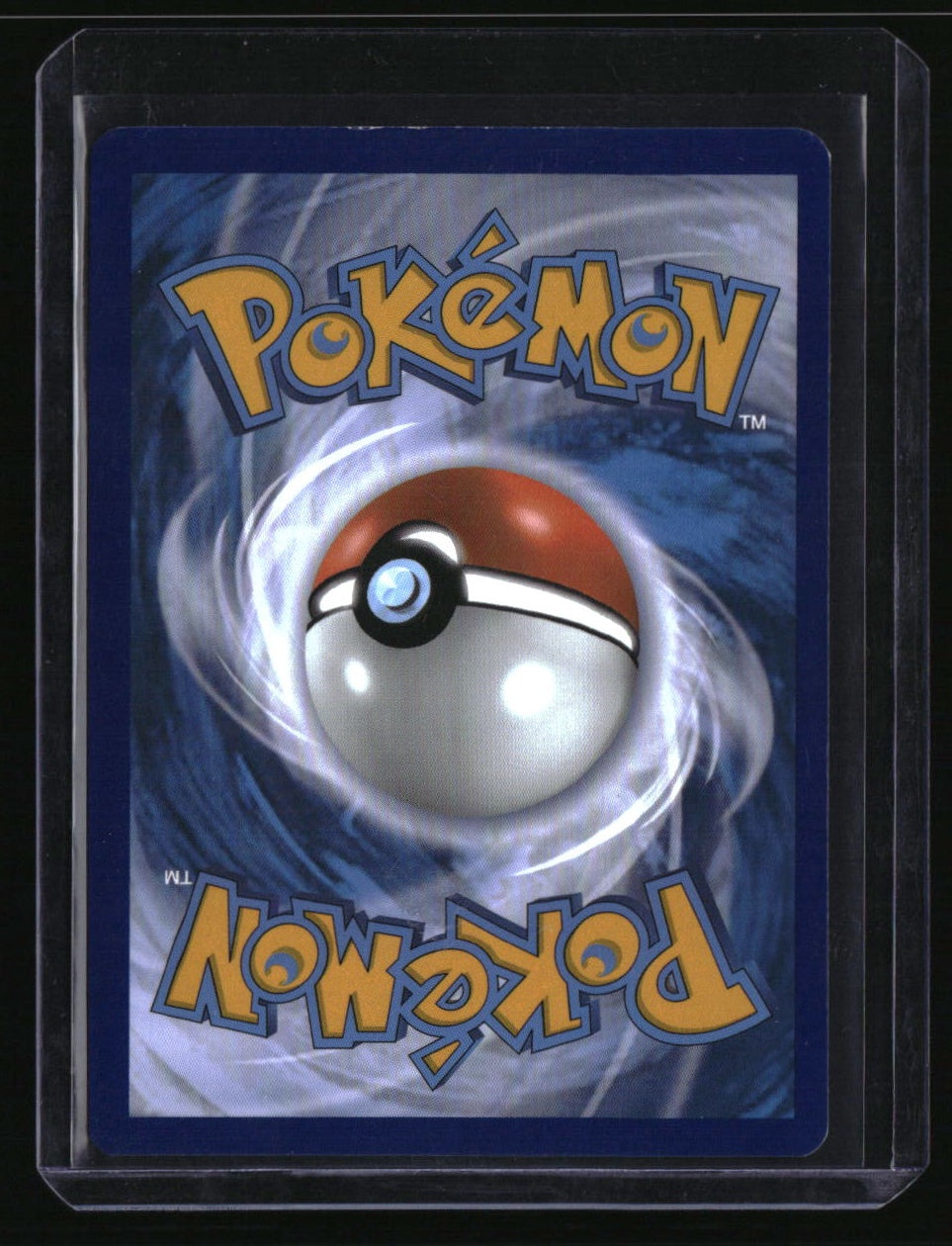 SWSH: Sword & Shield Promo Cards Charizard VMAX