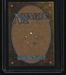 Secret Lair Drop Series Lucille Foil