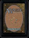 Champions of Kamigawa Sensei's Divining Top