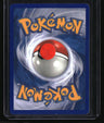 Hidden Legends Walrein