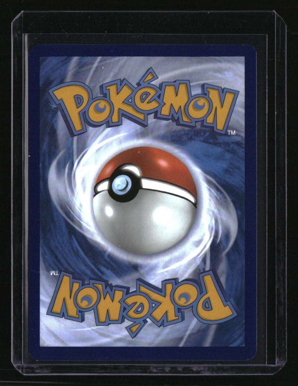SV: Scarlet & Violet Promo Cards Chien-Pao