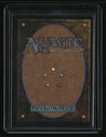 Unique and Miscellaneous Promos Lotus Petal (Foil Etched)
