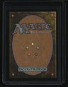 Double Masters Brainstorm (Borderless) Foil