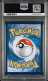 2015 Pokemon Xy Ancient Origins Fa/M Rayquaza Ex Ancient Origins PSA 7