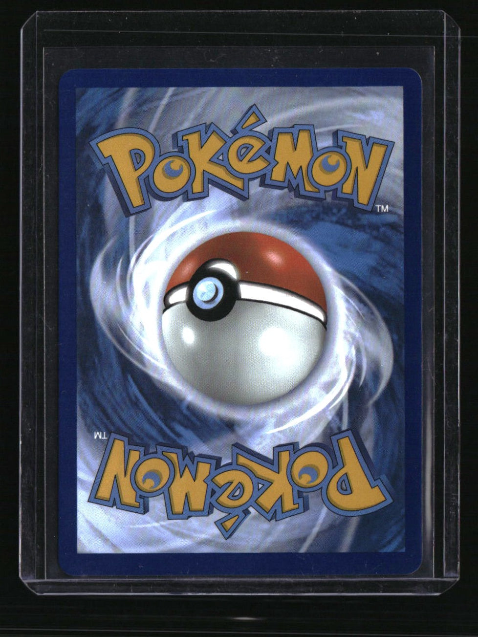 SV: White Flare Reshiram ex