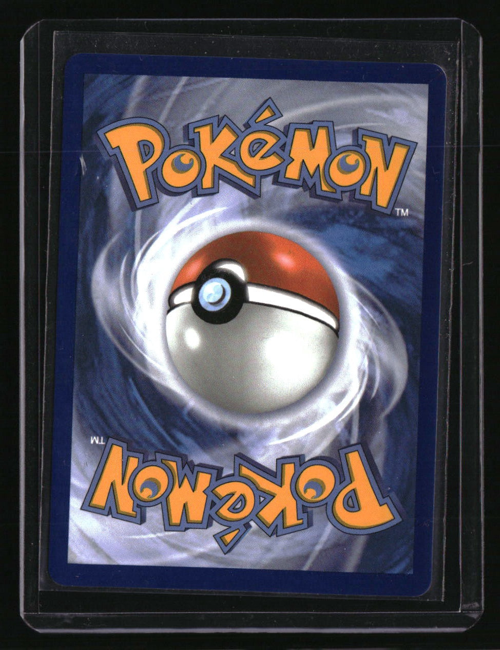 SV10: Destined Rivals Team Rocket's Giovanni