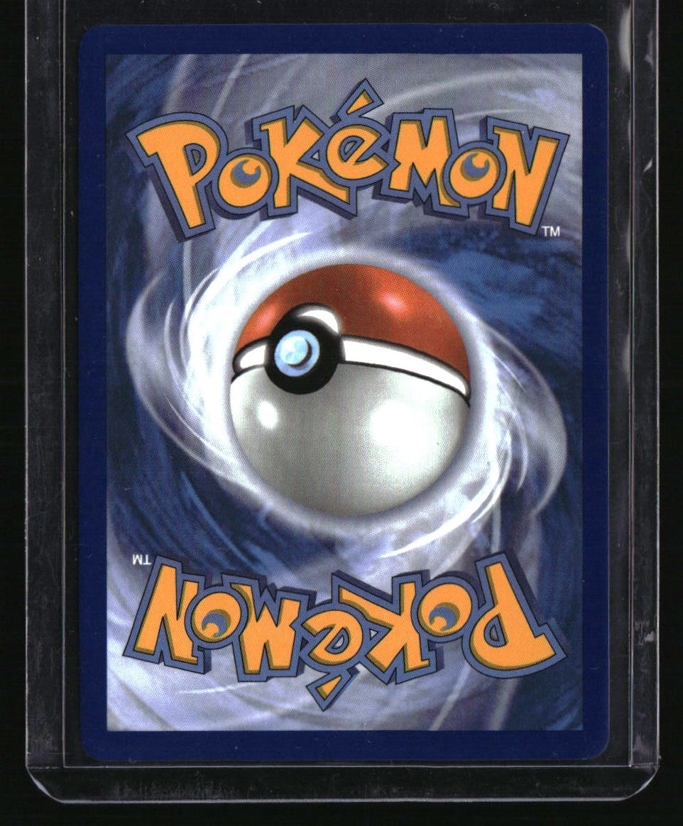 Mega Evolution Stamped Lunatone #004