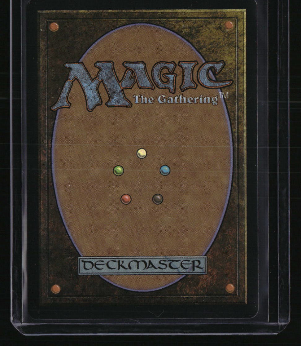 Lorwyn Eclipsed Selfless Safewright (Showcase) Foil