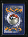 Diamond and Pearl Promos Infernape LV.X