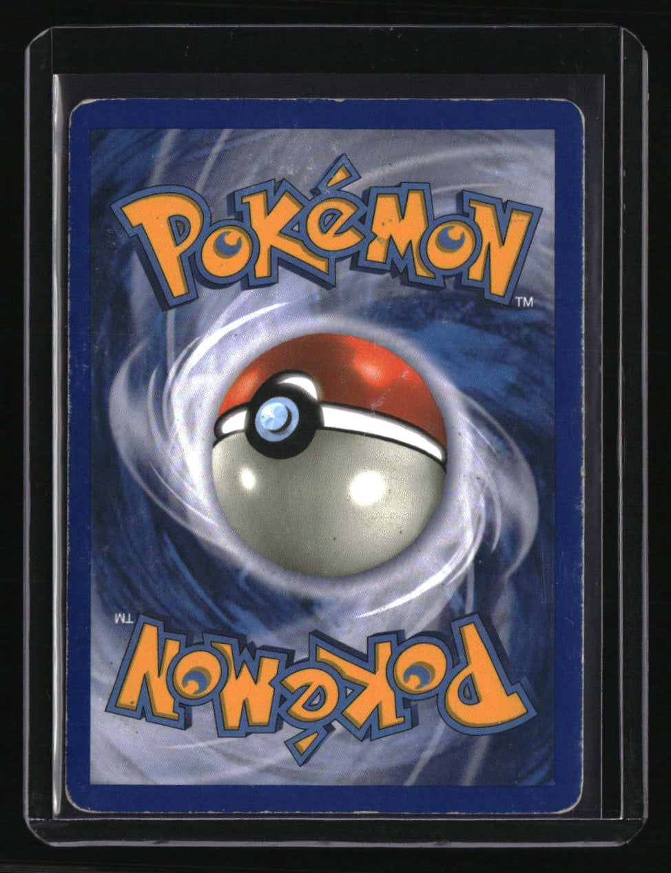 Diamond and Pearl Promos Infernape LV.X