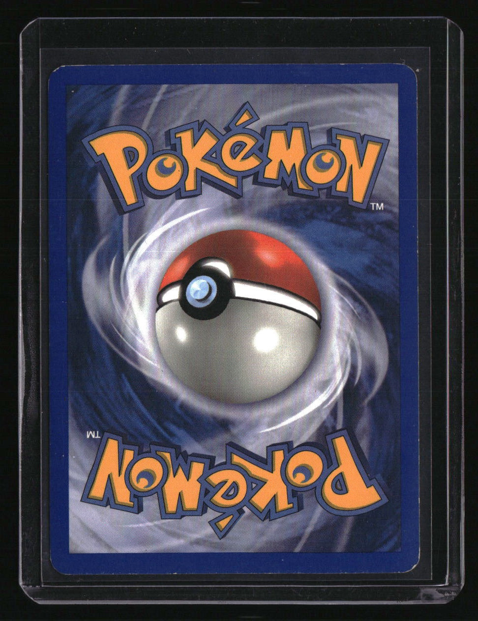 Legendary Collection Dark Raichu Reverse Holo