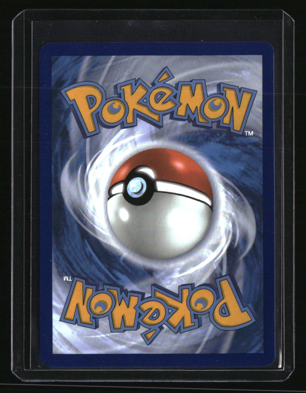 SV: Scarlet & Violet 151 Ivysaur