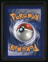 Plasma Storm Articuno EX (Team Plasma) (132 Full Art)