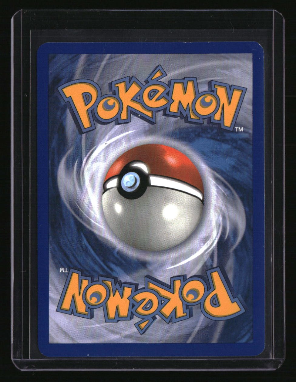 Plasma Storm Articuno EX (Team Plasma) (132 Full Art)