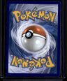 ME05: Pitch Black Gladion's Final Battle