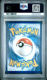 2019 Pokemon Sun & Moon Unified Minds Slowpk. & Psydck. Gx Unified Minds PSA 10