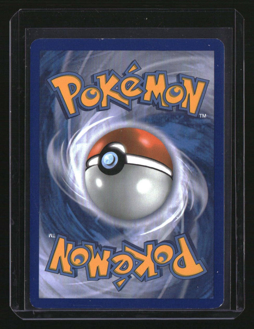 Legendary Treasures Reshiram