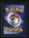 Gym Challenge Brock's Ninetales