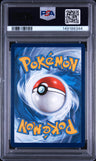 2019 Pokemon Sun & Moon Hidden Fates Eevee-Holo Hidden Fates PSA 10