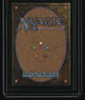 Secret Lair Drop Series Nicol Bolas (Stained Glass) (Textured Foil)