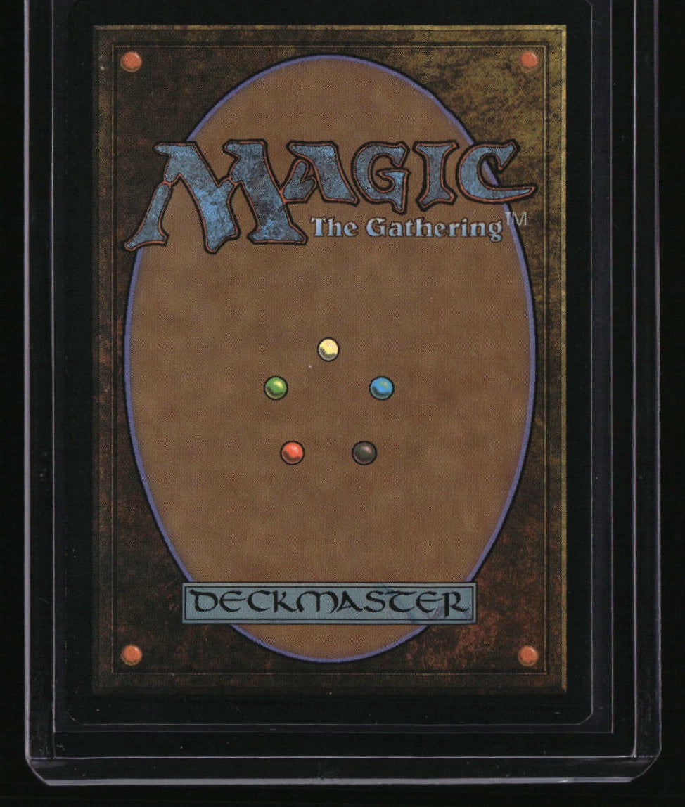 Secret Lair Drop Series Nicol Bolas (Stained Glass) (Textured Foil)