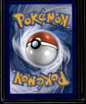 SWSH: Sword & Shield Promo Cards Charizard VMAX
