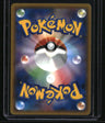smM: Tag Team GX Starter Sets Espeon & Deoxys GX