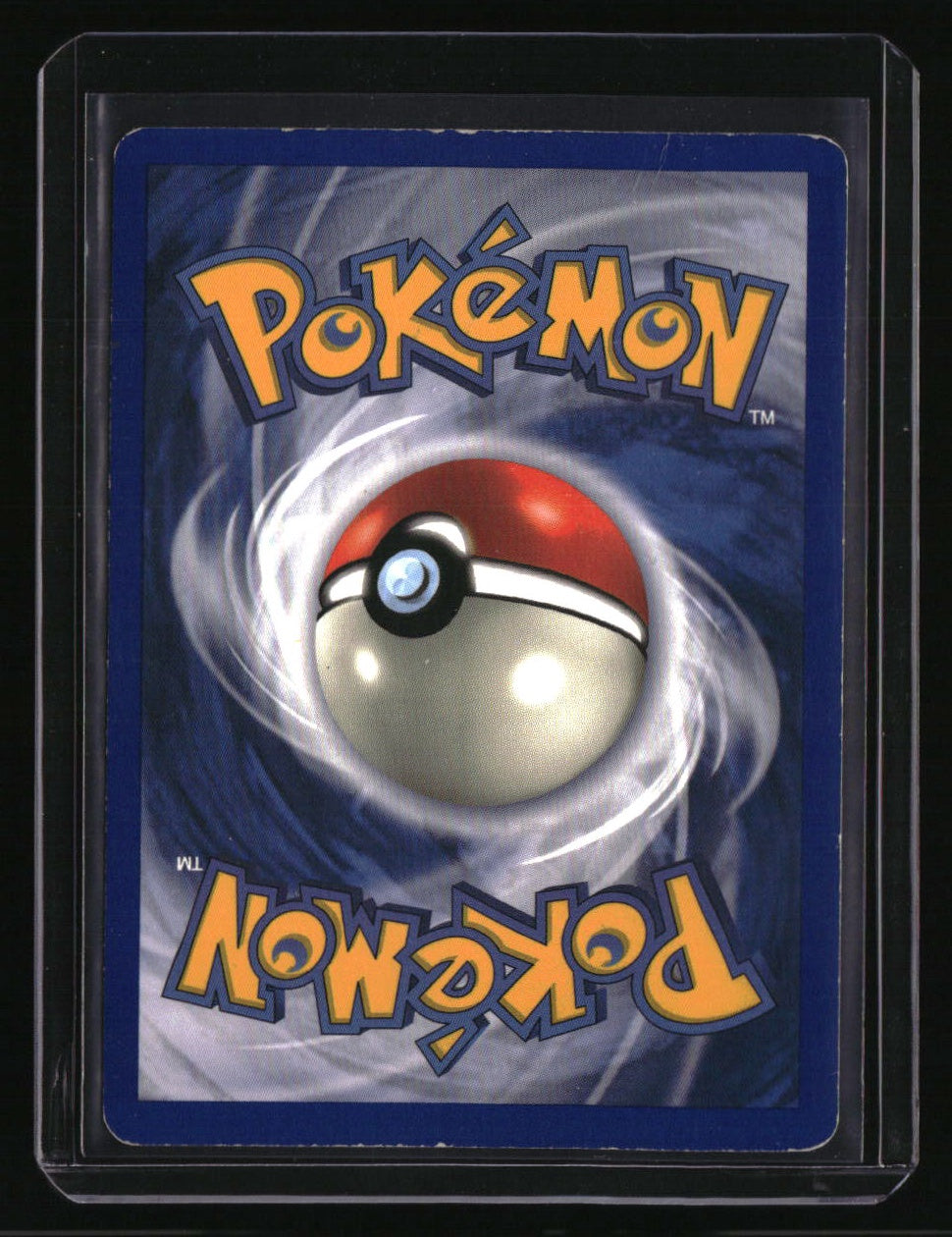 Jungle Vileplume (15)