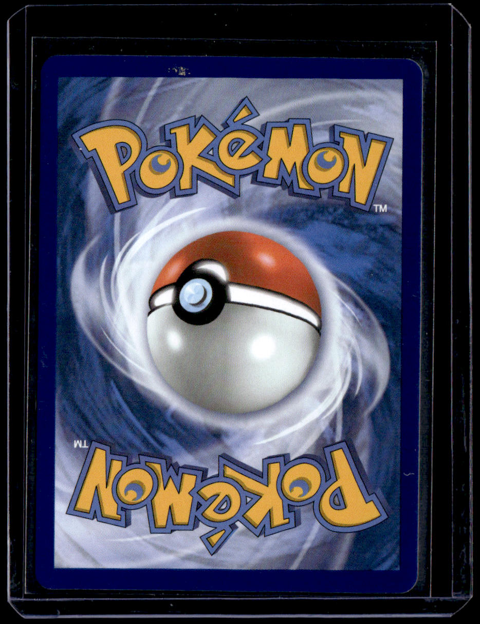 ME: Ascended Heroes Cynthia's Spiritomb