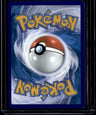 SWSH: Crown Zenith Pikachu (Secret)
