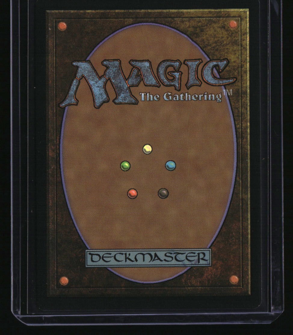 Secret Lair Drop Series Regal Caracal Foil