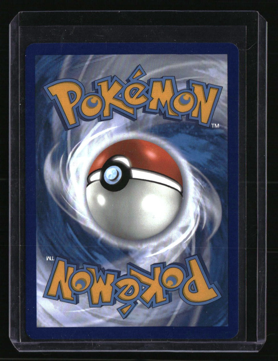 Hidden Fates: Shiny Vault Glaceon GX