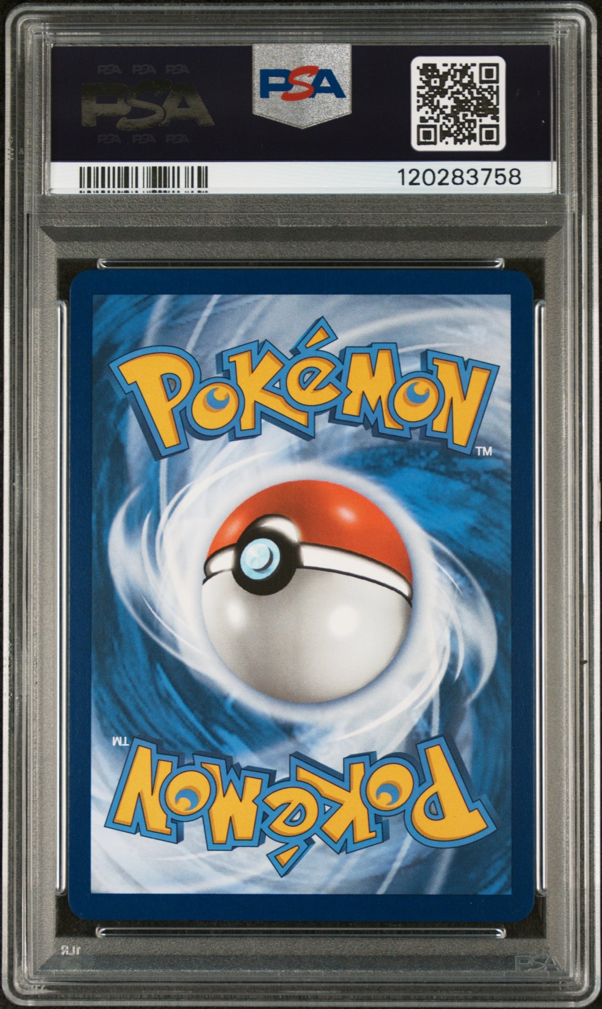 2025 Pokemon Dri En-Destined Rivals Rocket'S Crobat Ex Ultra Rare PSA 10