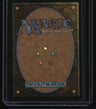 Secret Lair Drop Series Inkmoth Nexus (Phyrexian) Foil