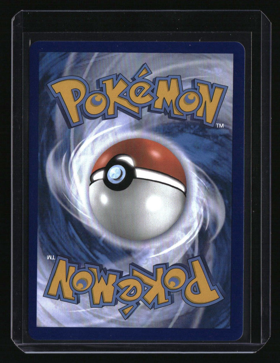 SWSH: Crown Zenith Radiant Charizard