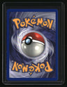 1st Edition Gym Challenge Misty's Golduck