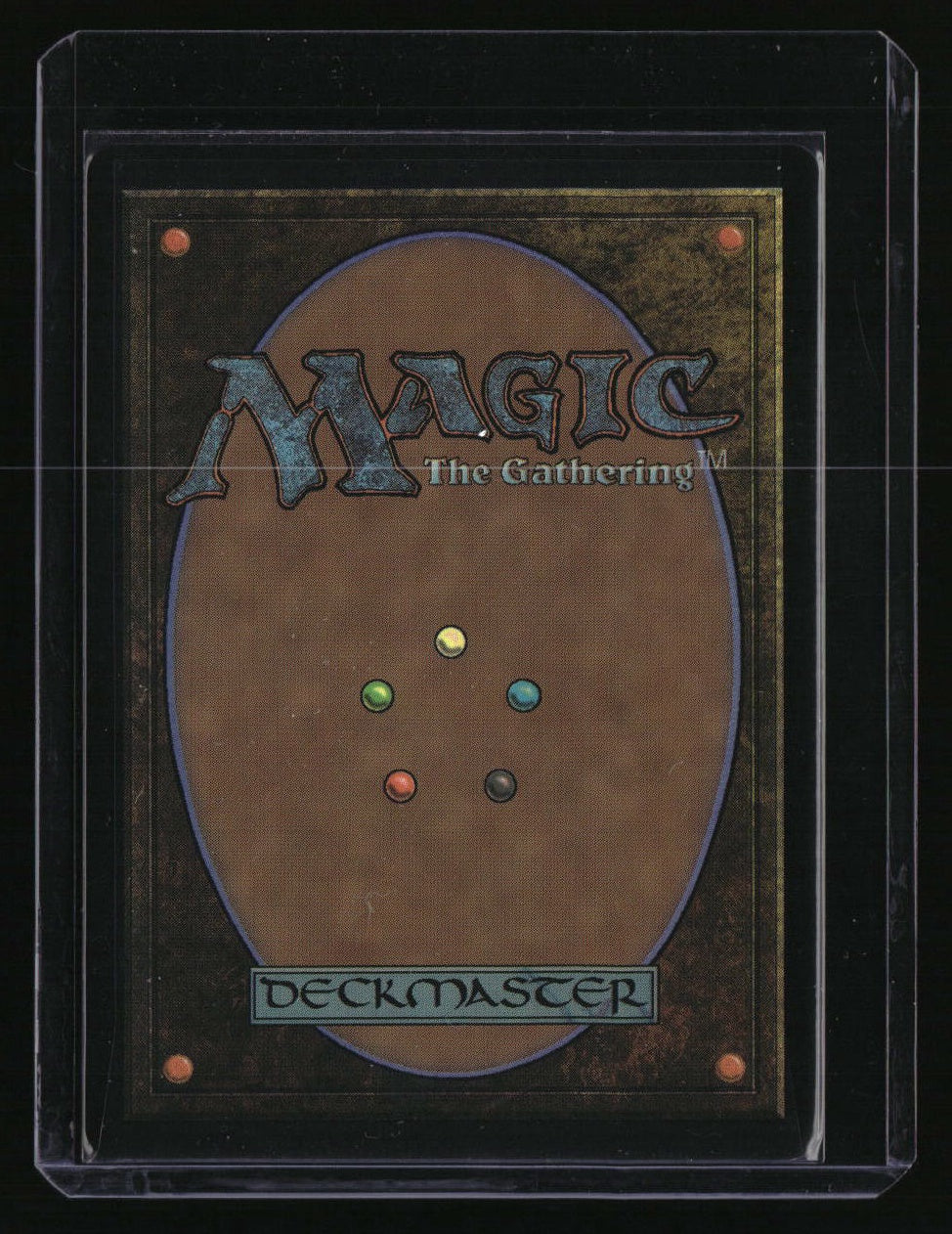 Secret Lair Drop Series Emrakul, the Promised End