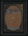 Commander Masters Smothering Tithe (Borderless)