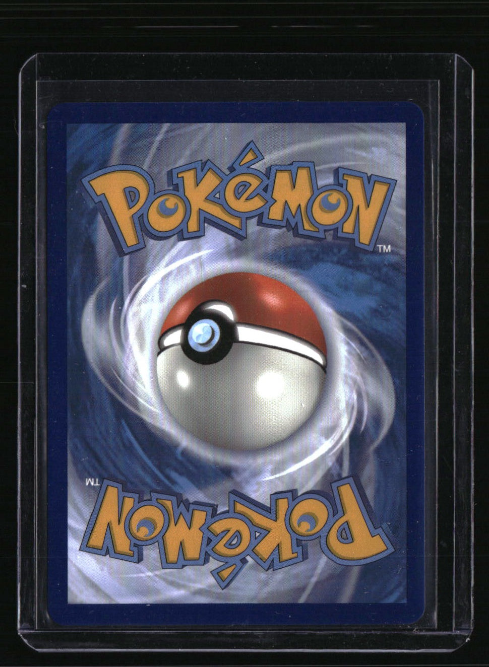 Champion's Path Charizard V (Secret)