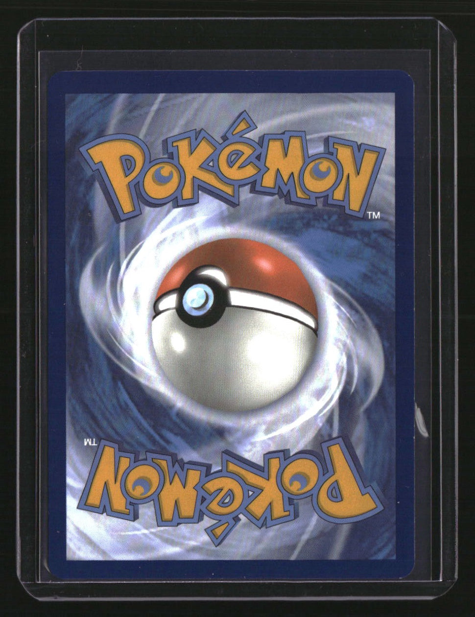 SV: Shrouded Fable Pecharunt ex