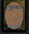 The Hobbit: Eternal-Legal Treasure Vault (Borderless) (Dwarvish) Foil