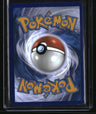 SV: Scarlet & Violet Promo Cards Mew ex