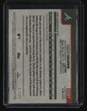 2025 Topps Update Drake Baldwin Vintage Stock #/99