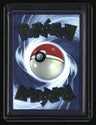 Miscellaneous Cards & Products Arceus V - Metal Card