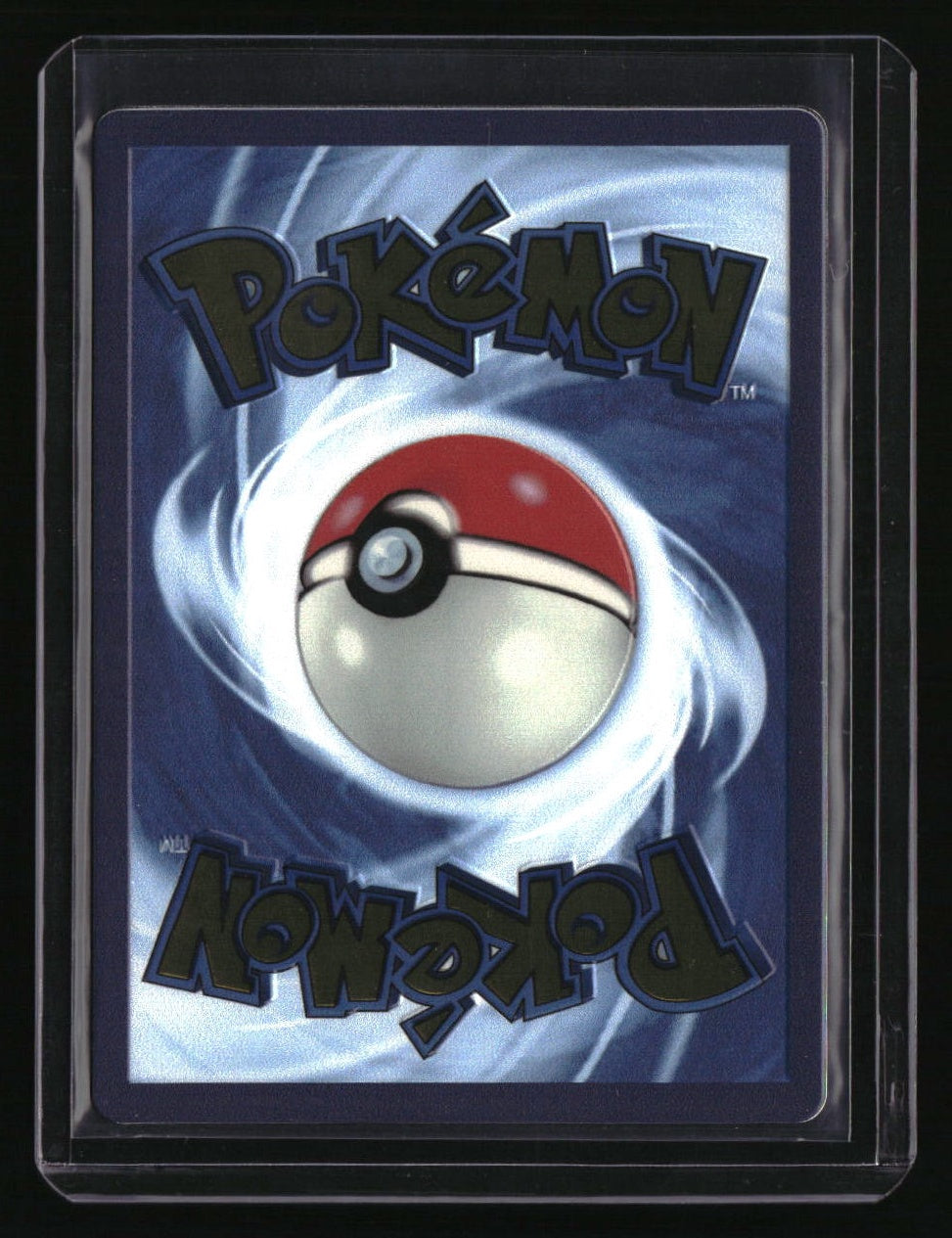 Miscellaneous Cards & Products Arceus V - Metal Card