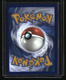 SWSH12: Silver Tempest Unown V (Alternate Full Art)