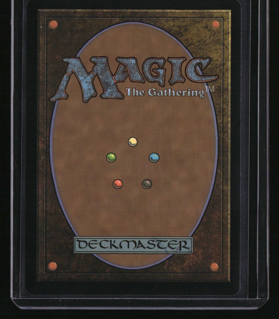 Modern Horizons 2 Verdant Catacombs (Retro Frame) Foil