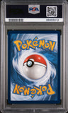2023 Pokemon Par Paradox Rift Roaring Moon Ex Special Illustration Rare PSA 10