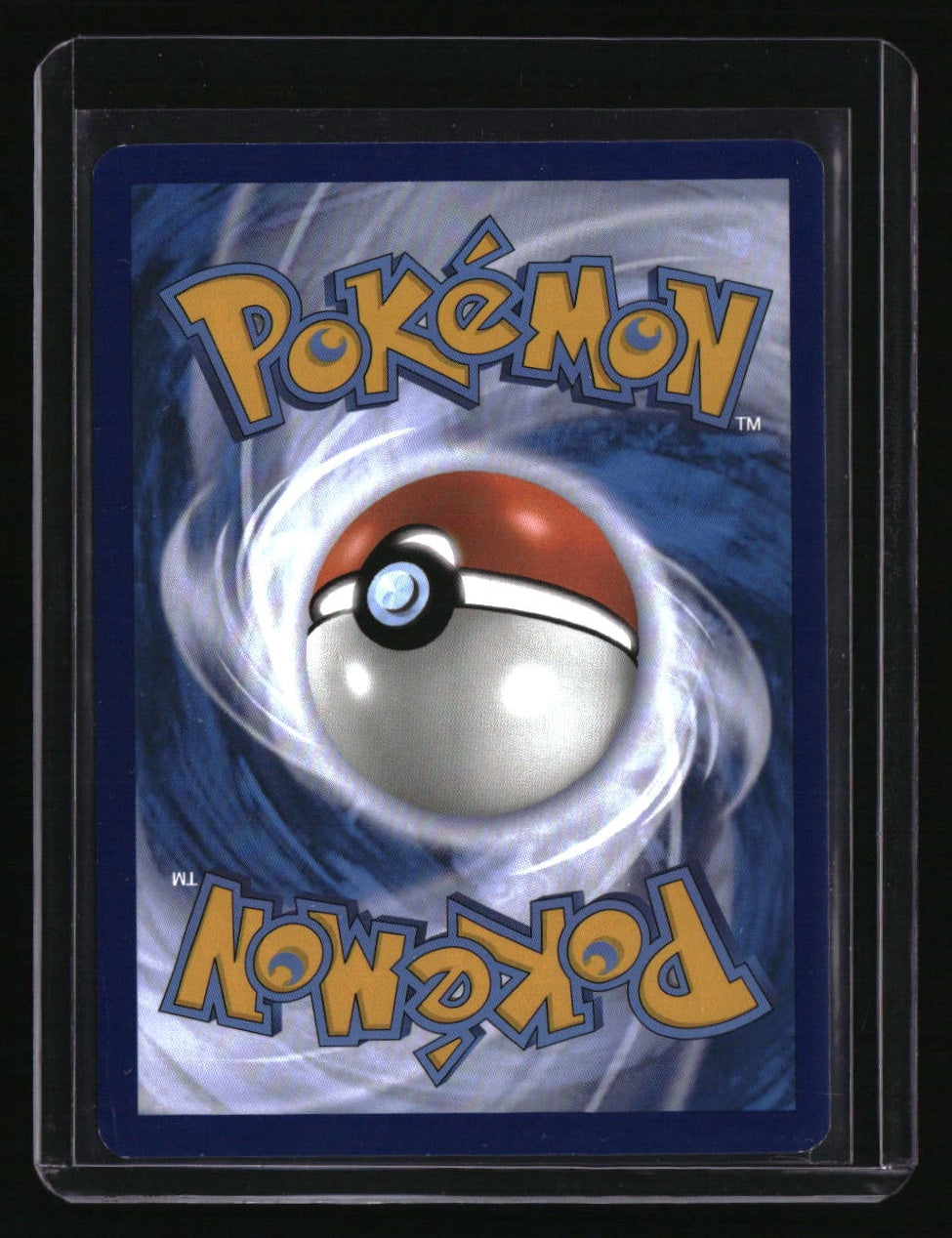 SV: Scarlet & Violet 151 Mew ex