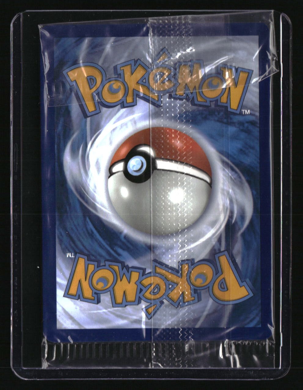 SV: Scarlet & Violet Promo Cards Pikachu - Sealed